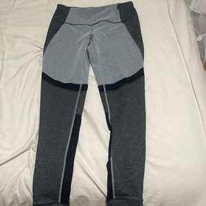 Calia athletic leggings